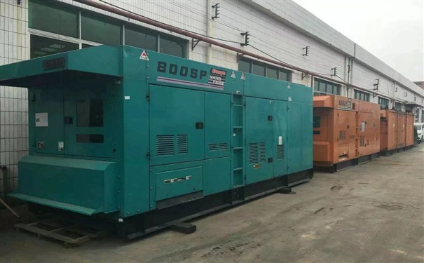 滑县上海建工一建大波纹箱定制案例